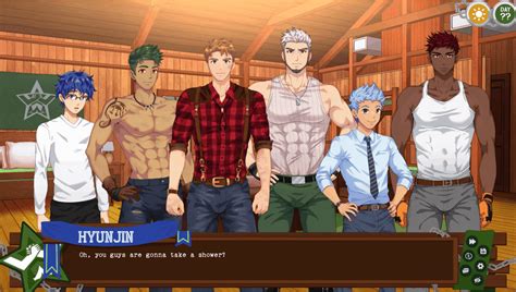 camp buddy scoutmaster season free download|camp buddy scoutmaster season download pc.